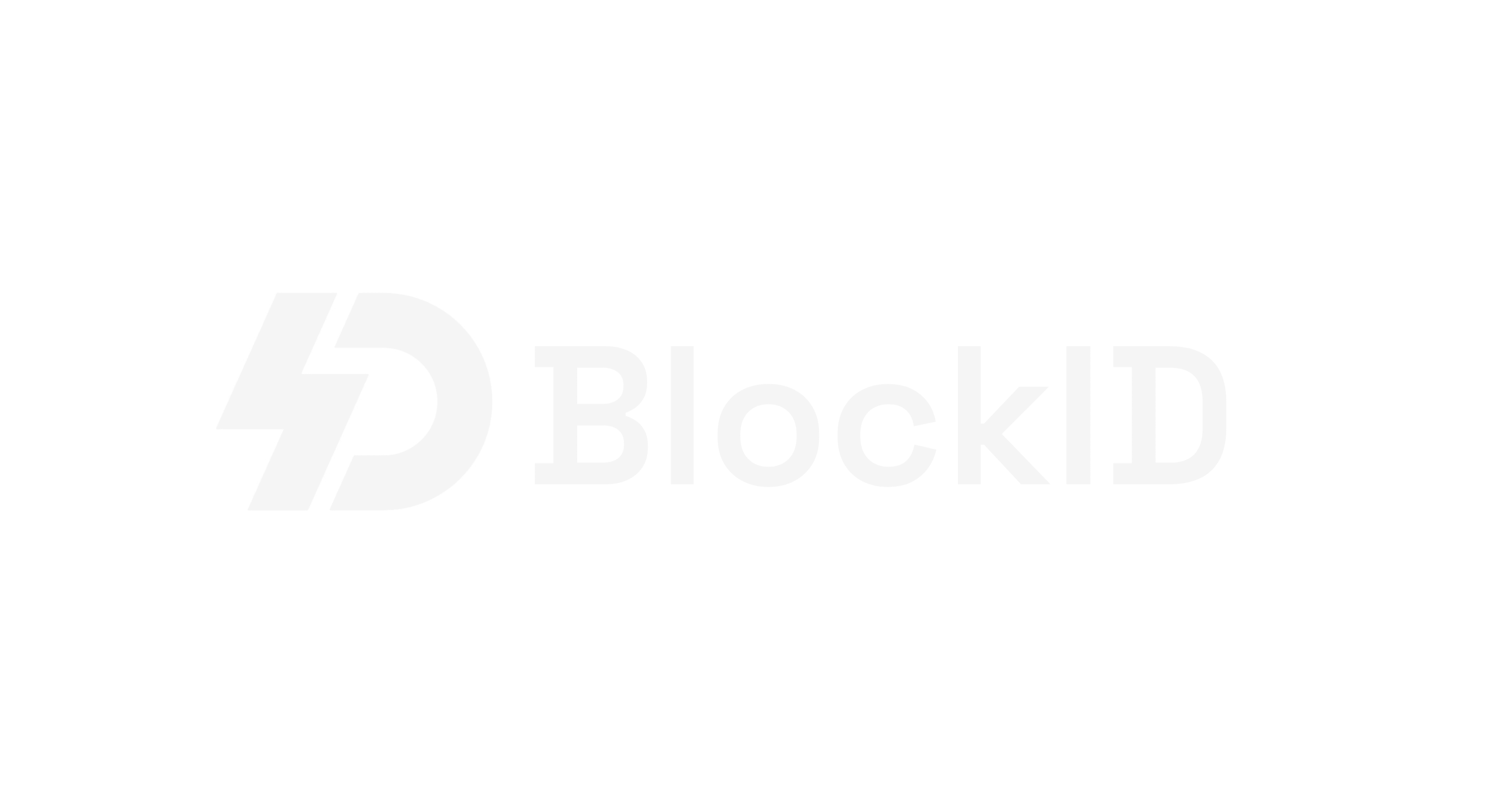 BlockID