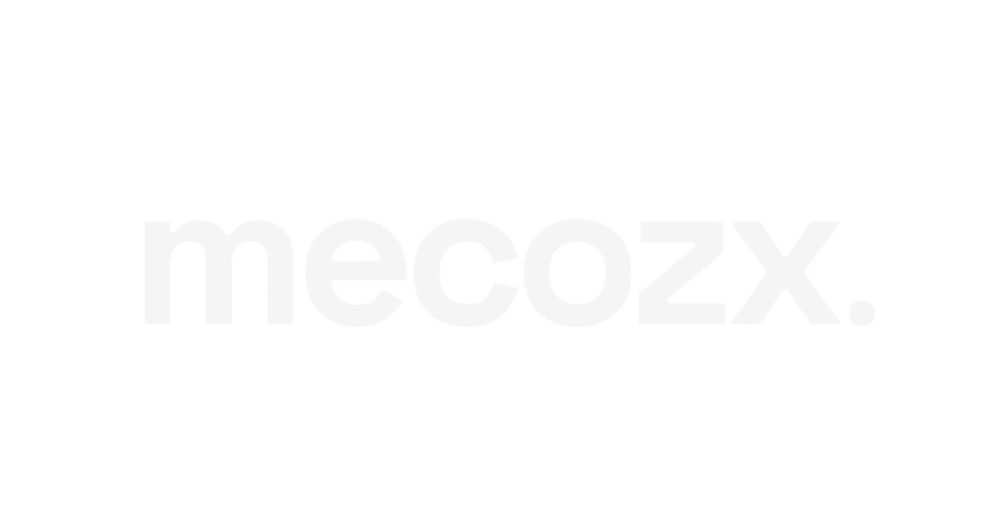 mecozx